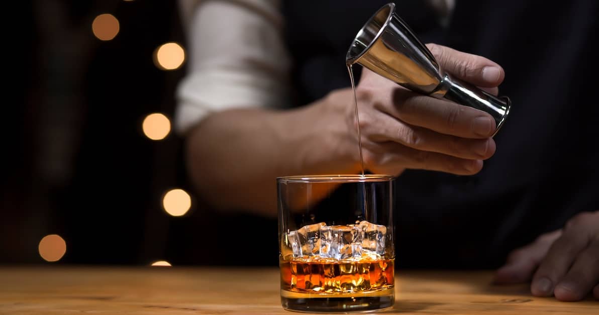 What is an Example of a Dram Shop Liability?