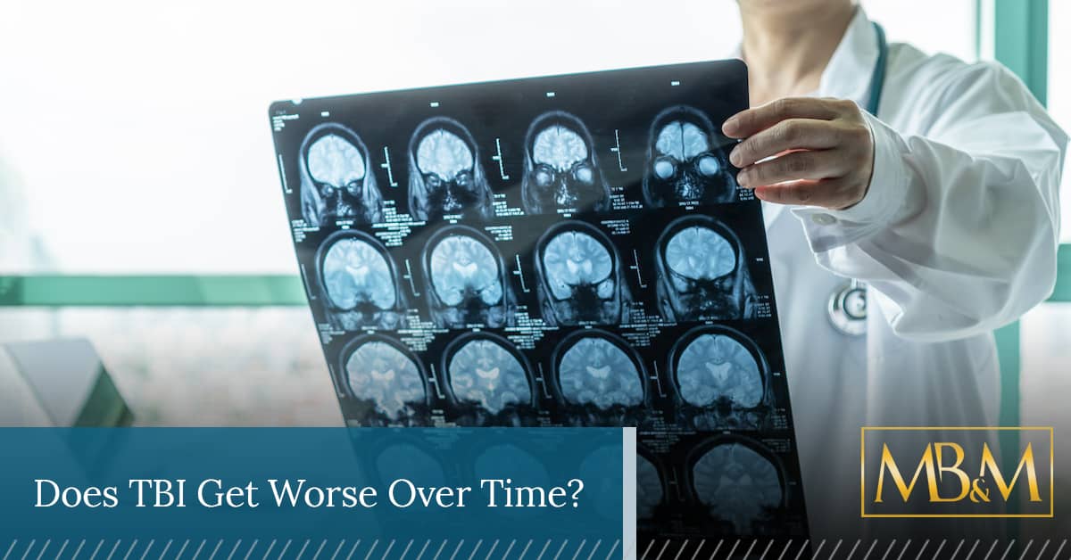 do-traumatic-brain-injuries-worsen-over-time-providence