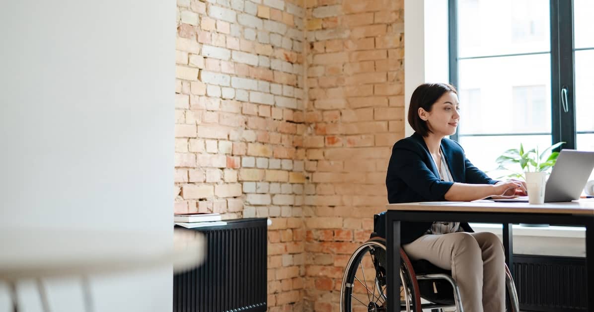 What to look for in a spinal cord injury lawyer